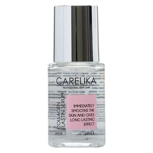  Collagen Elastin Serum 30 ml - Carelika 