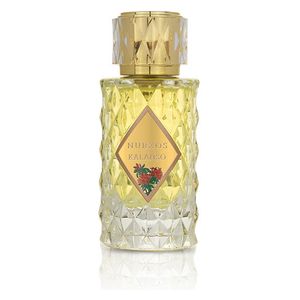  كالانشو من نوركسوس للرجال - أو دو برفيوم, 65 مل 