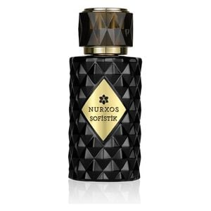  سوفستيك من نوركسوس للجنسين - أو دي بارفان، 65 مل 