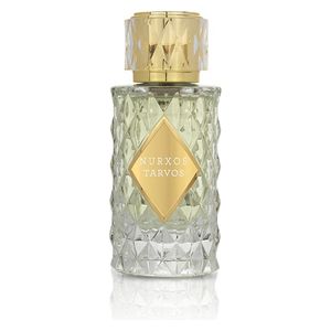  تارفوس من نوركسوس للرجال - او دي بارفان, 65 مل 