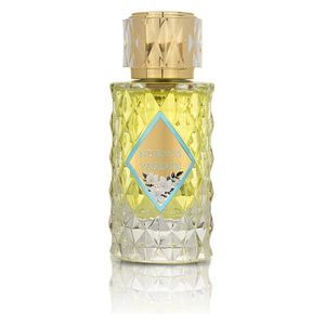  ياسمين من نوركسوس للنساء - أو دي بارفان, 65 مل 