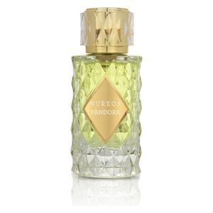  باندورا من نوركسوس للرجال - او دي بارفان, 65 مل 