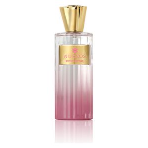  Rose Petal By NURXOS For Unisex - Eau de Parfum, 100ml 