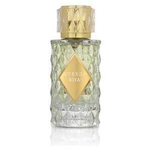  ريا من نوركسوس للنساء - أو دي بارفان, 65 مل 