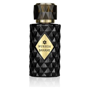  Şahana By NURXOS For Unisex - Eau de Parfum, 65ml 