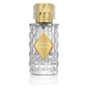  سكاثي من نوركسوس للنساء - أو دي بارفان, 65 مل 