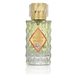  أكاسيا من نوركسوس للنساء - أو دي بارفان, 65 مل 