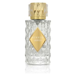 Janus by Nurxos for women - Eau De Perfum, 65 ml