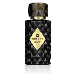 Ince By Nurxos For Women - Eau De Perfum - 65 ml
