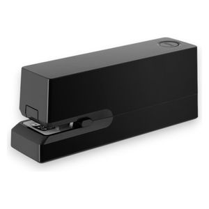  DeliTA750Electric Stapleritem soecificatio -Black 
