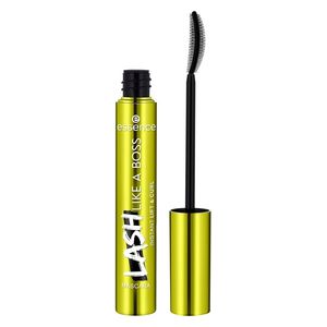  Lash Like A Boss Instant Lift & Curl Mascara 