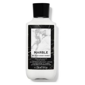  لوشن للجسم بزبدة الشيا وفيتامين هـ، 236 مل 