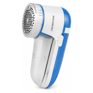  Hausberg HB-411 - Lint Remover - 3W - White 