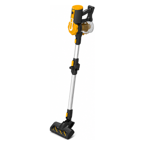  Embleme VAV2 - Handheld Vacuum Cleaner - Corded - 600 W - Carbon Black 