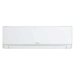  GREE GWH18AWDXE-K3NTA5A - Wall-Mounted Split Air Conditioner - 1.5 Ton - Cooling and Heating - White 