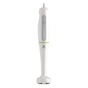  Kenwood HDP100WG - Triblade Hand Blender - 600 W - White 