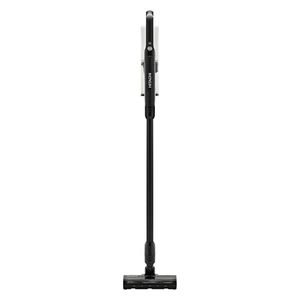  Hitachi PV-X90N-PWH - Cordless Vacuum Cleaner - 75 Air Watts - Pure White 