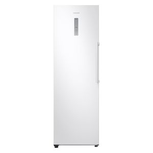  Samsung RZ32M7120WW Upright Freezer White 