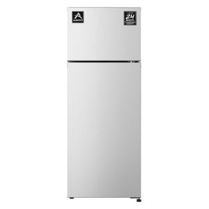  ثلاجة ذات المجمد العلوي المتين - 12 قدم -  RFMA1220WH-CH - أبيض 