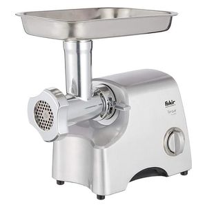  Fakir TORQUE-PRO2000-NEW - Meat Grinder - Torque Pro 2000 - White 