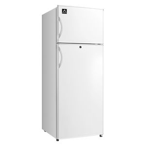  ثلاجة ذات المجمد العلوي المتين - 12 قدم - RFMA1200WH-CH - أبيض 