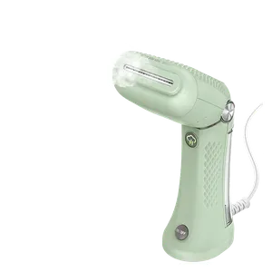  Conair GSC24SD - Handheld Garment Steamer - 1200W - Sage Green 