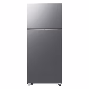  Samsung RT53DG7A60S9IQ - Conventional Refrigerator - 528 Liters - Silver 
