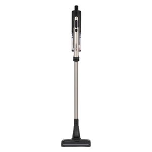  Hitachi PV-XH4PLCGGAE - Cordless Handheld Vacuum Cleaner - 0.5 L - 225 Air Watts - Champagne Gold 
