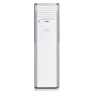  مكيف عمودي سبليت توسوت - تبريد وتدفئة - 2 طن - TF-H246OZG3 - أبيض 