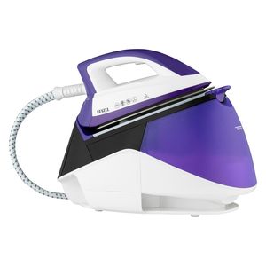  Vestel VBJU-8026 - Steam Iron - 2600 W - 1700 mL - Purple 