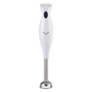  Vestel Vanilla-2000-B - Hand Blender - 800 W - White 
