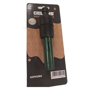 مرش تدفق مباشر جيباس GGP65084 