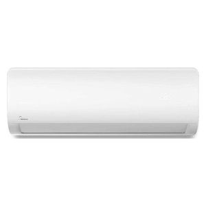  Midea MSTAG-12HRFN1-INV3 - Wall Split Air Conditioner - 1 Ton - Inverter - 3-Level Ampere Control - White 