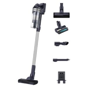  Samsung VS15A6032R5/EU - Cordless Stick Vacuum Cleaner - 150W - Black 