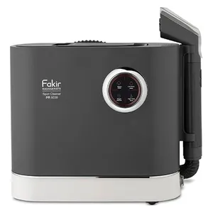  Fakir SPOTCLEANER8038 - Handheld Vacuum Cleaner - 1600W - Wired - Black 