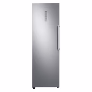 Samsung RZ32M71207F/SG - Upright Freezer - 315 Liters - Silver 