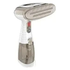 Babyliss GS59XSDE - Garment Steamer - 1700 Watts - White 