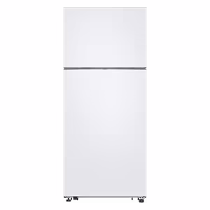  Samsung RT53DG7A60WWIQ - Conventional Refrigerator - 528 Liters - Snow White 