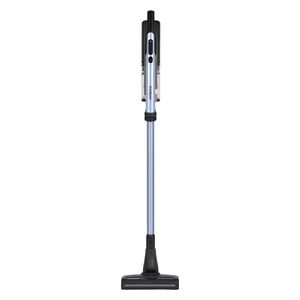  Hitachi PV-XHE4PLMBGAE - Handheld Vacuum Cleaner - Cordless - 225 W - Metallic Blue 