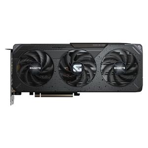  Gigabyte 9VR906XTGO-00-G10 - Graphics Card - RX 9060 XT - 16GB - Black 