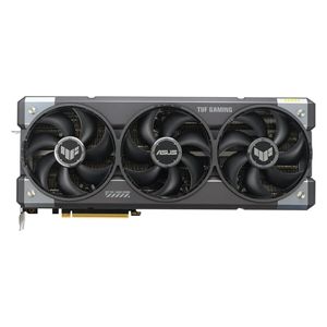  Asus 90YV0M30-MVAA00 - Graphics Card - GeForce RTX 5080 - 16GB - Black 