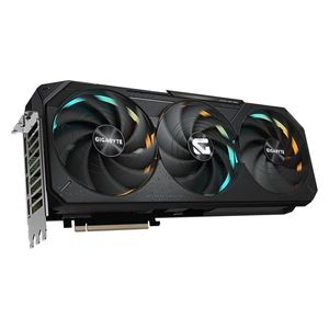  Gigabyte 9VN507TGO-00-G10 - Graphics Card - GeForce RTX 5070 Ti - 16GB - Black 