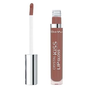  Crystal Moisturizing Tinted Lip Gloss, 910 