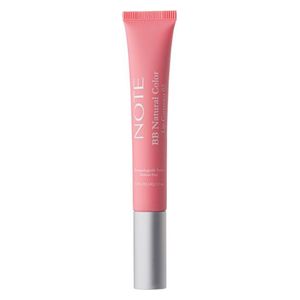  Note BB Lip Corrector, 02 - Pink 