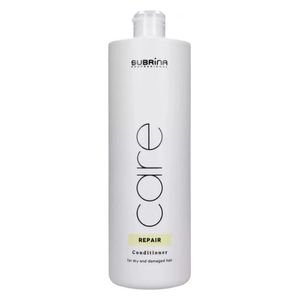  Subrina Care Repair Conditioner - 1000 ml 