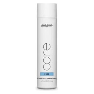  Subrina Care Pure Micellar Conditioner, 250 ml 