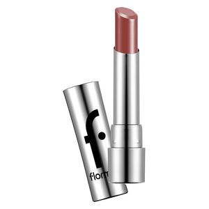  Flormar Sheer Up Moisturizing Glossy Lipstick, 013 - Gaia 