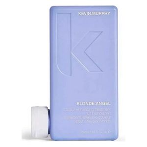  Kevin Murphy Blonde Angel Hair Treatment, 250 ml 