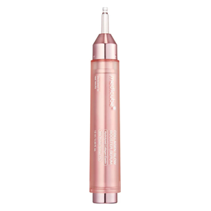  Medicube Collagen Glow Booster Milk Serum, All skin types - 15ml 