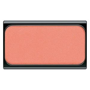  Artdeco Refillable Powder Blush, 07 - Pink 